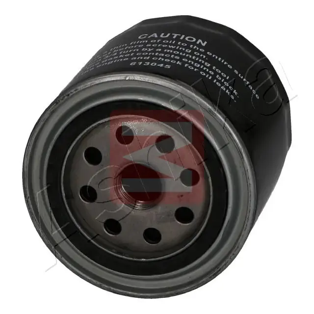 4X4 ESTANFI EST-10-09-985