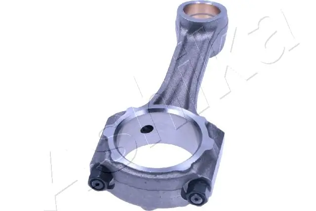 4X4 ESTANFI EST-23MI003