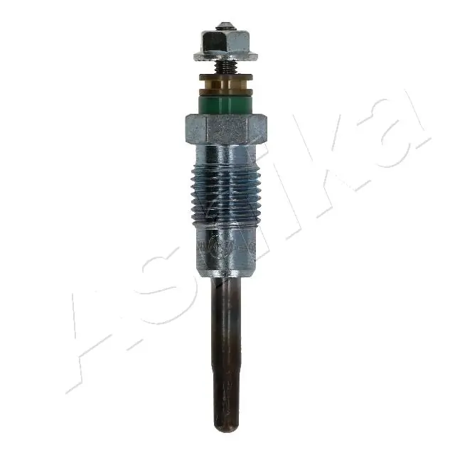 4X4 ESTANFI EST-B083