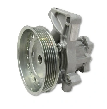 4X4 ESTANFI BDD-54-004