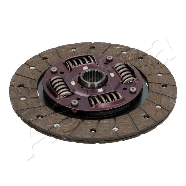 4X4 ESTANFI EST-80-02-248