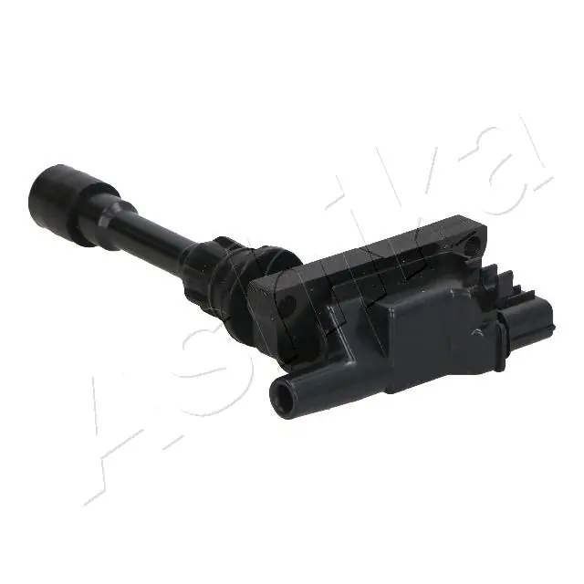 4X4 ESTANFI EST-78-03-306
