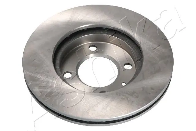 4X4 ESTANFI EST-60-00-0939C