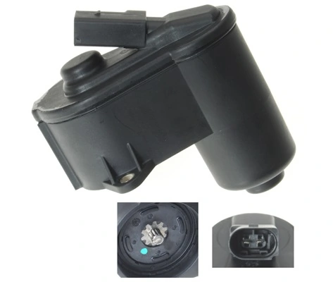 4X4 ESTANFI EPB-15-006