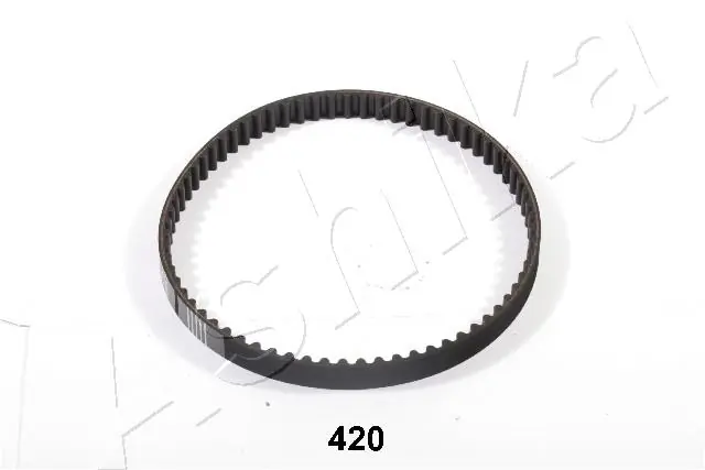 4X4 ESTANFI EST-40-04-420