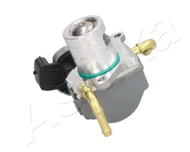 4X4 ESTANFI EST-150-00-0417