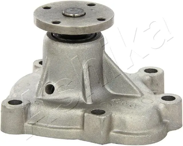 4X4 ESTANFI EST-35-00-0411