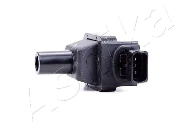 4X4 ESTANFI EST-BO-0507JM