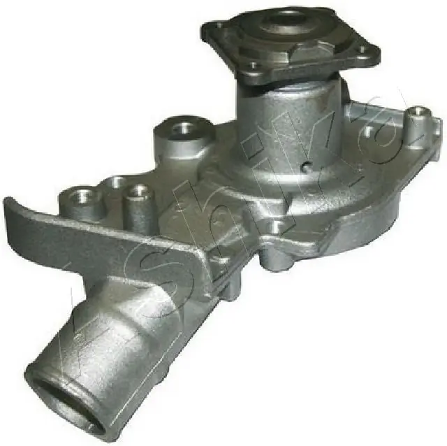 4X4 ESTANFI EST-35-00-0307