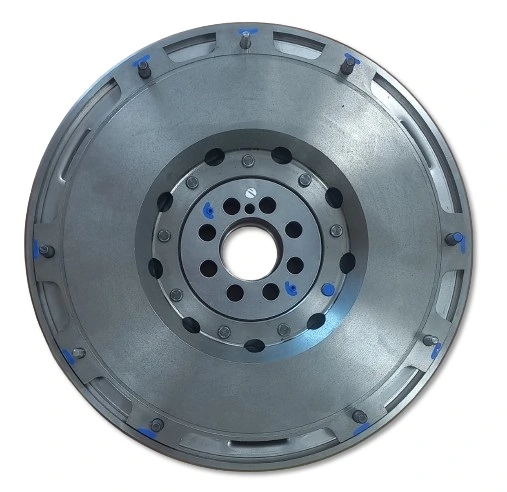 4X4 ESTANFI EST-VOLTD5