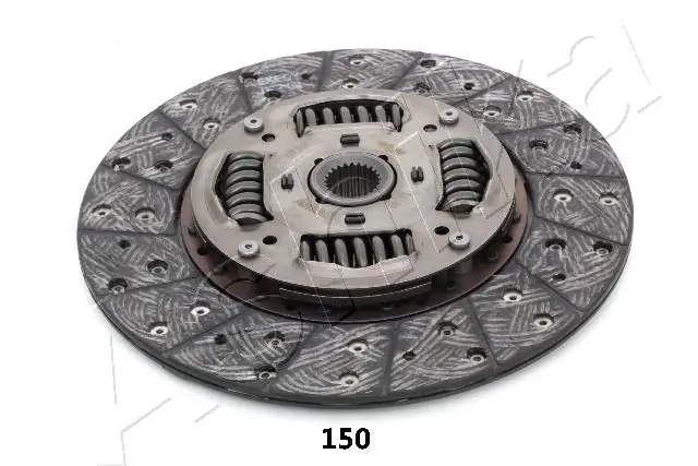 4X4 ESTANFI EST-80-01-150