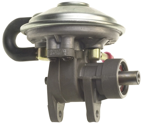 4X4 ESTANFI 411040124