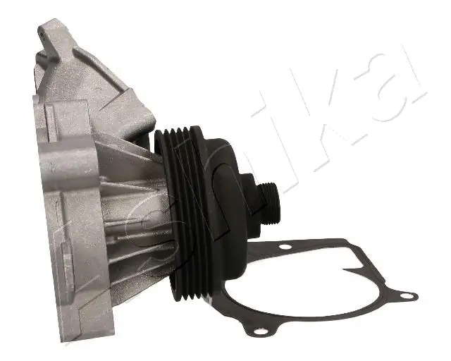 4X4 ESTANFI EST-35-00-0109