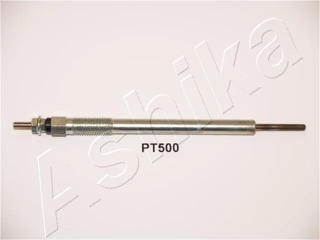 4X4 ESTANFI EST-PT500