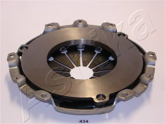 4X4 ESTANFI EST-70-04-434