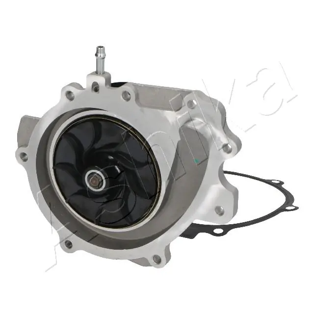 4X4 ESTANFI EST-35-00-0508