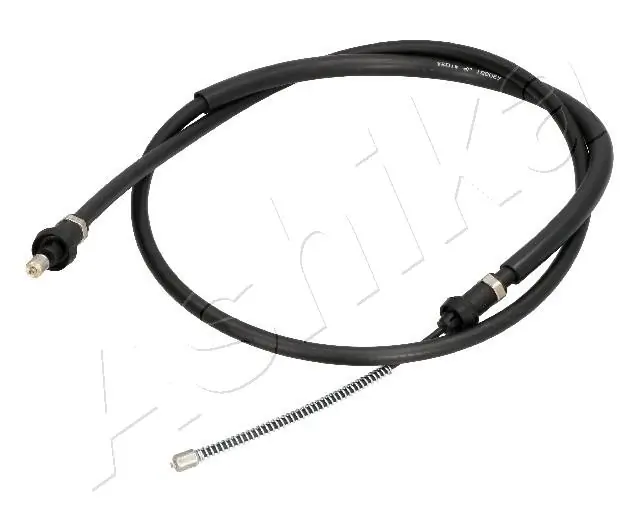 4X4 ESTANFI EST-131-00-001