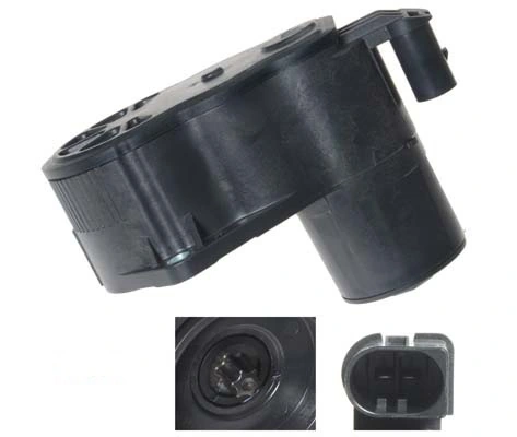 4X4 ESTANFI EPB-35-002