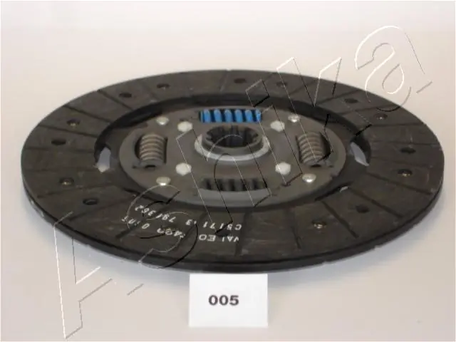 4X4 ESTANFI EST-80-00-005