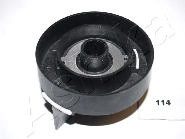 4X4 ESTANFI EST-97-01-114