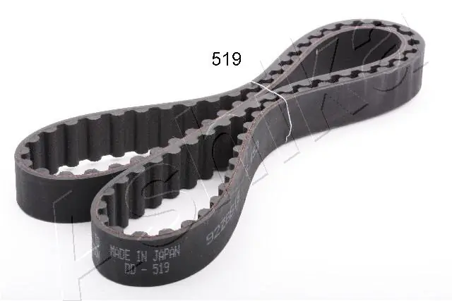 4X4 ESTANFI EST-40-05-519