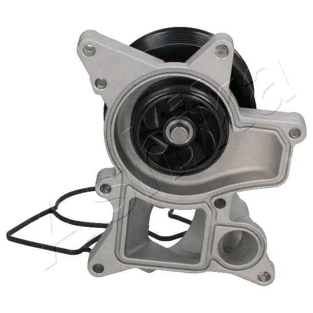 4X4 ESTANFI EST-35-00-0111