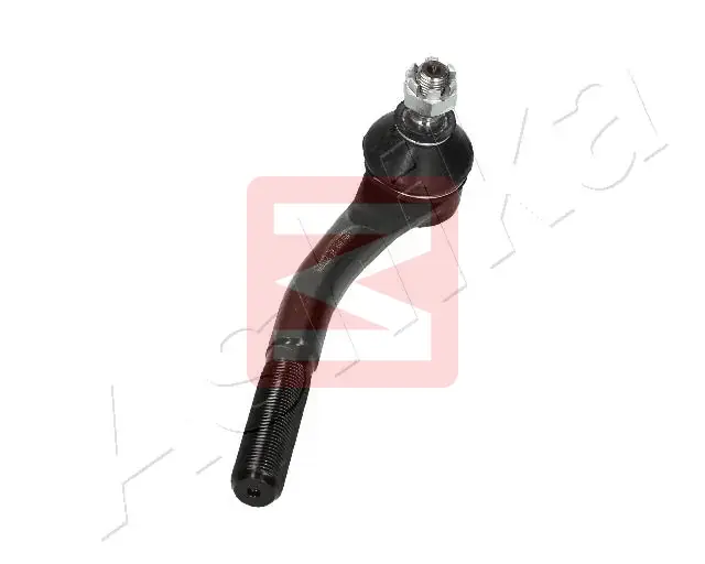 4X4 ESTANFI EST-111-00-020L
