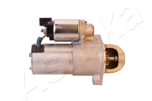 4X4 ESTANFI EST-003-C161-1