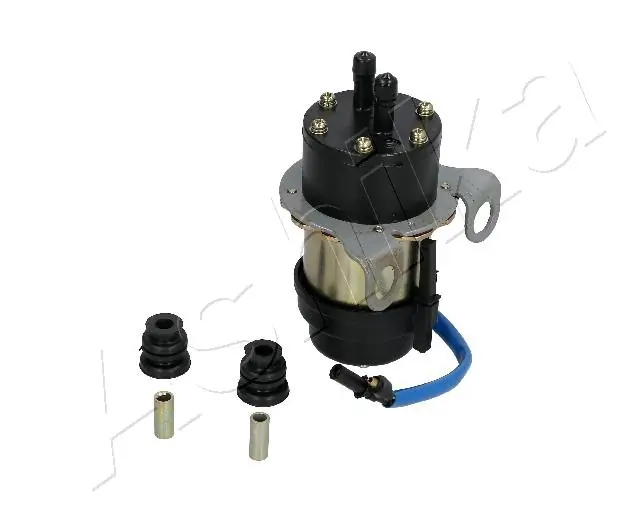 4X4 ESTANFI EST-05-04-404