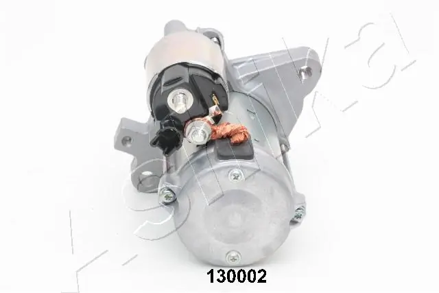 4X4 ESTANFI EST-003-130002