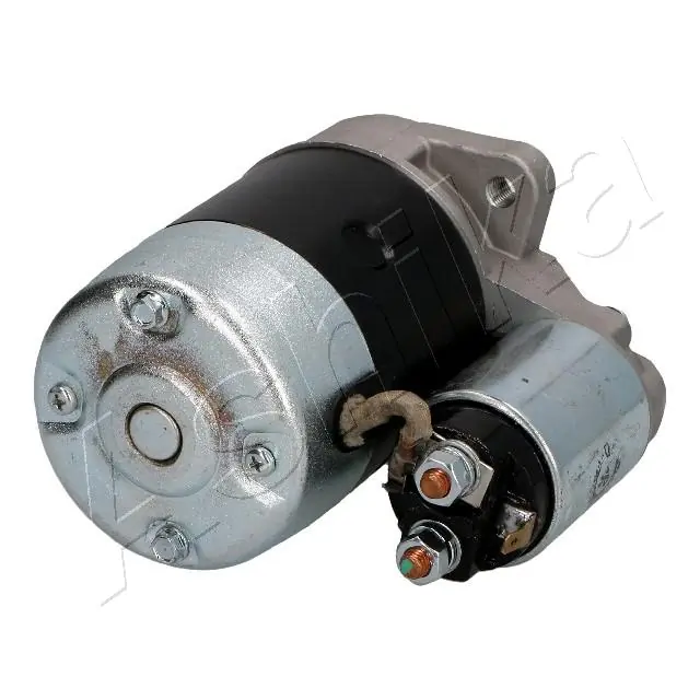 4X4 ESTANFI EST-003-C100-1