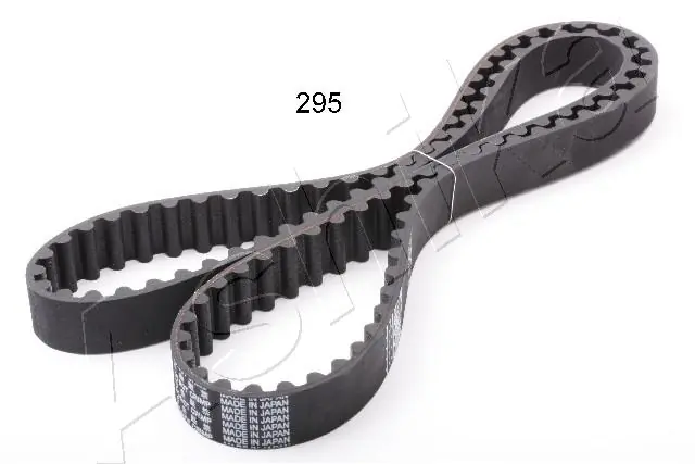 4X4 ESTANFI EST-40-02-295