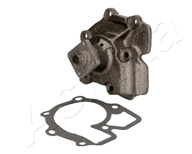 4X4 ESTANFI EST-35-00-0303
