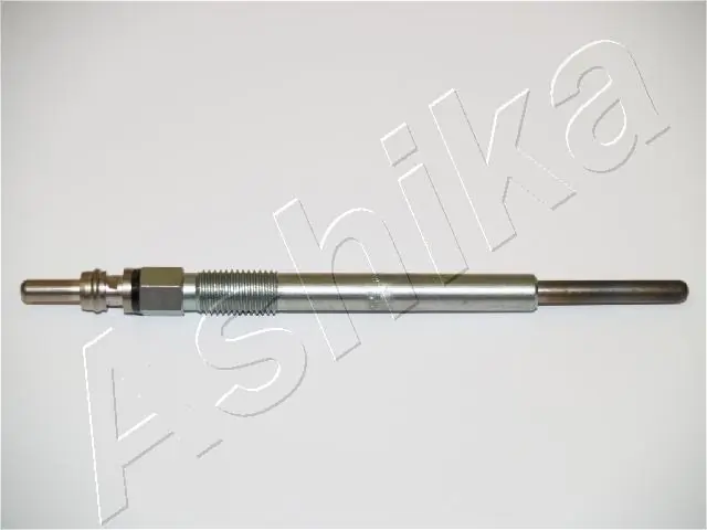 4X4 ESTANFI EST-B122