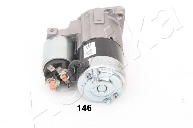 4X4 ESTANFI EST-003-C146