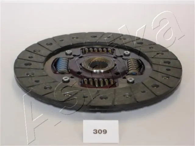 4X4 ESTANFI EST-80-03-309