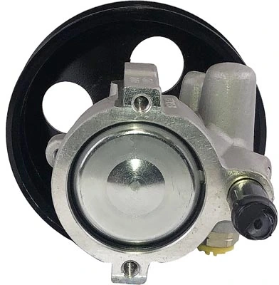 4X4 ESTANFI BDD-49-001