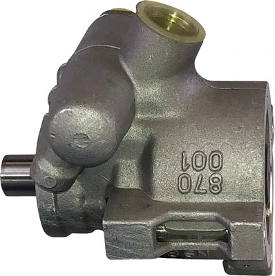 4X4 ESTANFI BDD-12-024