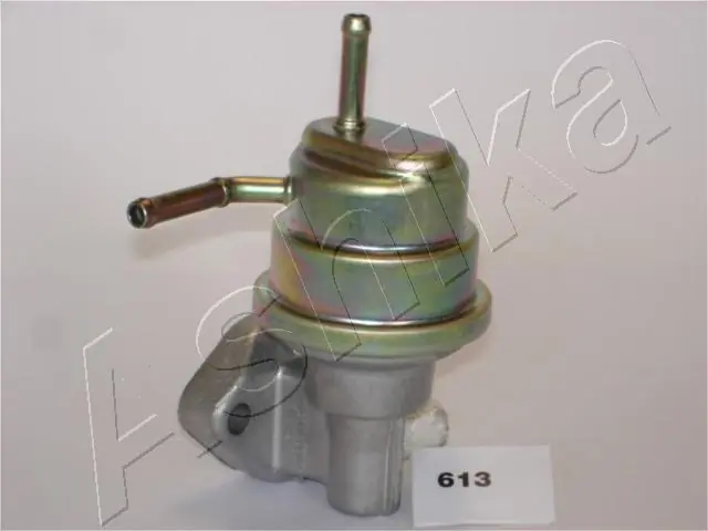 4X4 ESTANFI EST-05-06-613