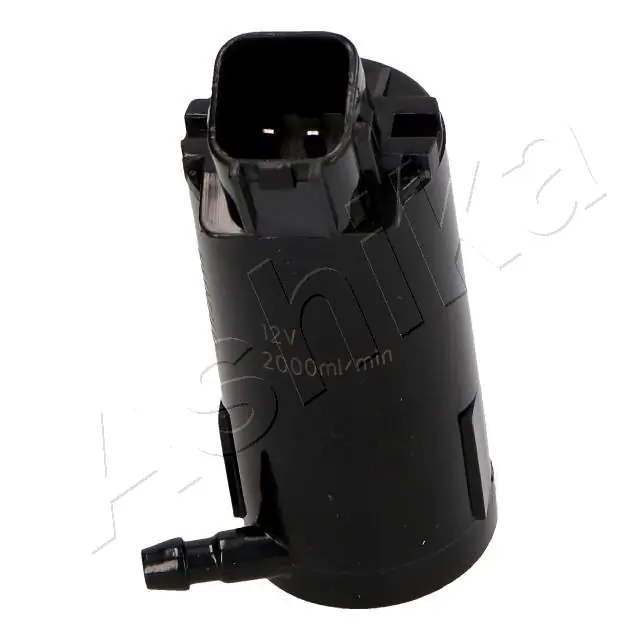 4X4 ESTANFI EST-156-0H-H00