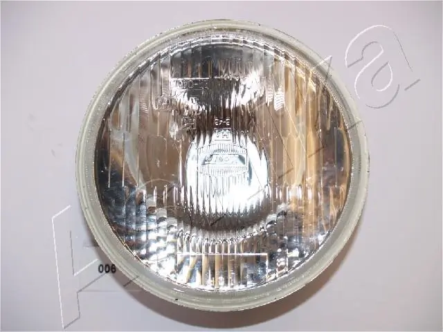 4X4 ESTANFI EST-08-00-006