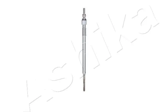 4X4 ESTANFI EST-A-608