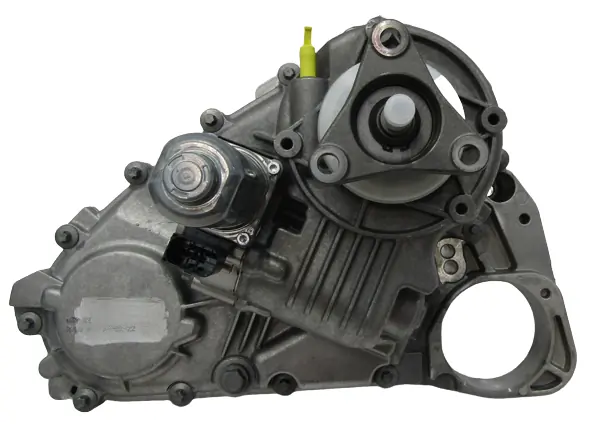 4X4 ESTANFI TT01-10-025