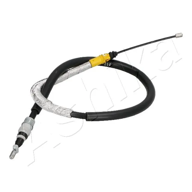 4X4 ESTANFI EST-131-00-0609