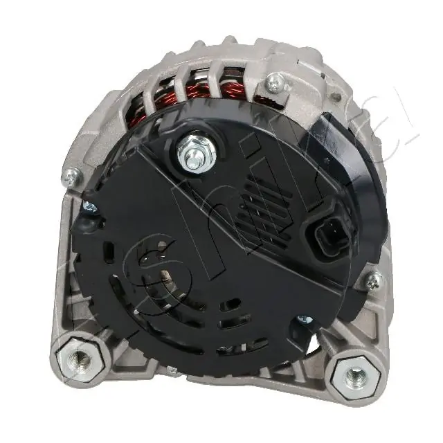 4X4 ESTANFI EST-002-201038