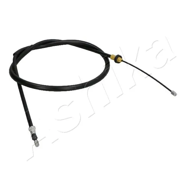 4X4 ESTANFI EST-131-00-0623