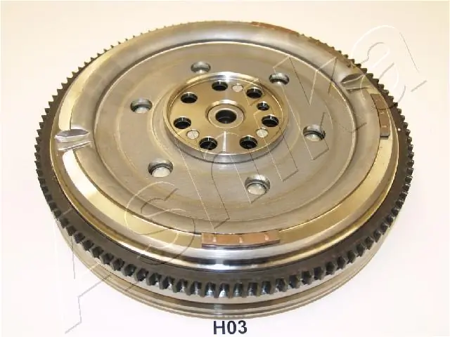 4X4 ESTANFI EST-91-0H-H03