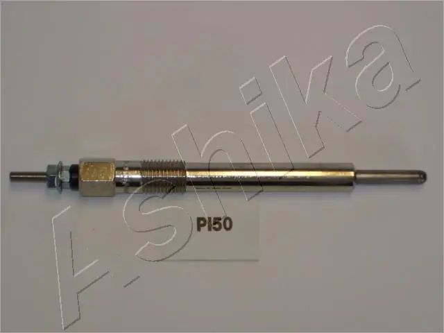 4X4 ESTANFI EST-PI50