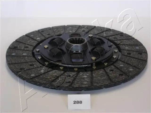 4X4 ESTANFI EST-80-02-288