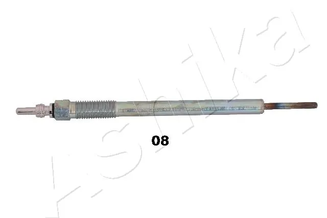 4X4 ESTANFI EST-CP08
